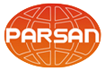 Parsan