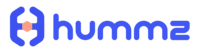 Powered by Hummz